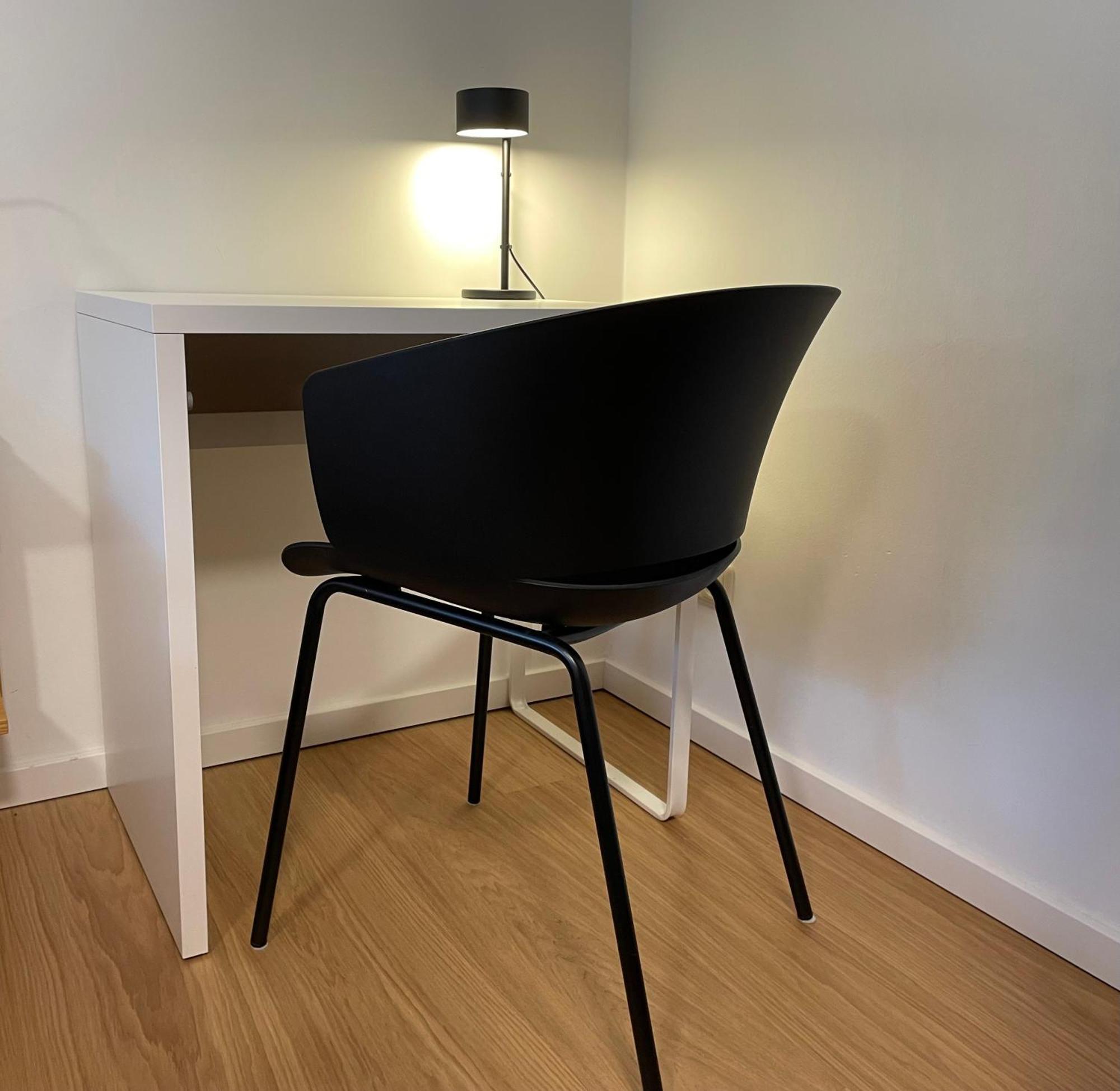 Stilvolle Wohnung Росток Экстерьер фото